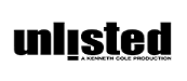 Unlisted By Kenneth Cole Coupons